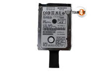 Hitachi travelstar hdd gebraucht kaufen Hitachi travelstar hdd gebraucht kaufen  Sulzbach an der Murr