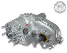 241dld case oem for sale  Wood Dale