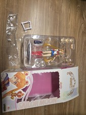 Sailor moon art gebraucht kaufen  Römerstein