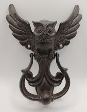 Antique style whimsical for sale  Rockford
