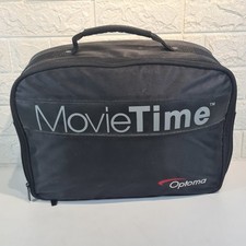Optoma movietime dv10 for sale  CLACTON-ON-SEA