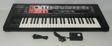 Roland 201 virtual d'occasion  Expédié en Belgium