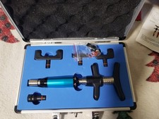 Chiropractic adjusting tool for sale  Crossville