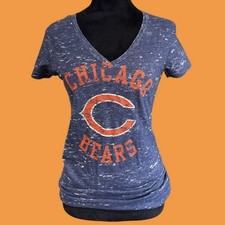 camisa oficial nfl comprar usado camisa oficial nfl comprar usado Enviando para Brazil