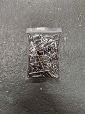 Bag pro steel for sale  MANCHESTER