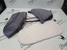 Icandy peach light for sale  FAREHAM