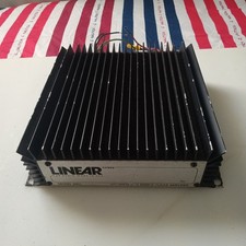 Linear power 2002 for sale  Miami