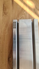 Franke active kitchen gebraucht kaufen  Kaufbeuren