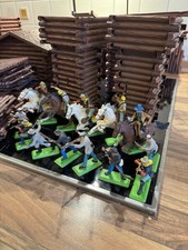 western fort gebraucht kaufen  Ludwigshafen am Rhein