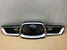 2006 2007 subaru for sale  Endicott