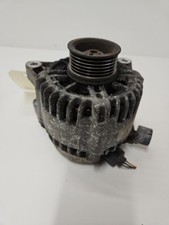 Alternateur ford fiesta d'occasion Alternateur ford fiesta d'occasion  Saint-Saëns