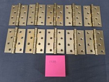 Corston curtis door for sale  CALNE