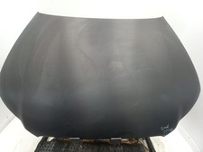 Audi bonnet 2003 for sale  SOUTHAMPTON
