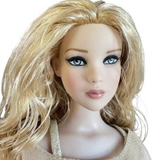 Tonner soho sheer for sale  Gilbert