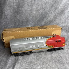 Vintage lionel train for sale  Massapequa