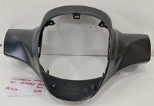 Coperchio faro manubrio usato Coperchio faro manubrio usato  Giugliano in Campania