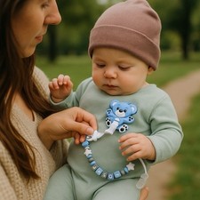 Newborn baby boy for sale  GREAT YARMOUTH