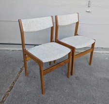 Vintage pair mid for sale  Aurora