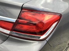 Passenger tail light for sale  Atlanta