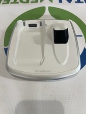 Vscan docking station for sale  Bridgeview