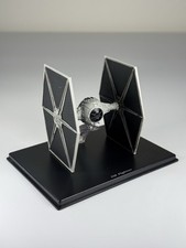 deagostini star wars vehicles for sale  HAYWARDS HEATH