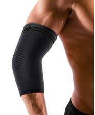 Cambivo pack elbow for sale  Mansfield