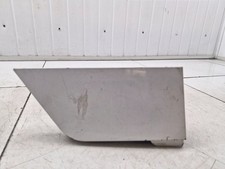 Ford transit custom for sale  DARLINGTON