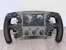 Leoxz pro fanatec for sale  HAILSHAM