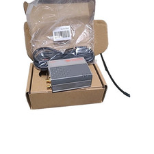 Sierra wireless fx30 usato  Russi