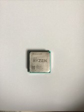Amd ryzen 3400g gebraucht kaufen  Nonnweiler