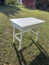 Vintage hand made for sale  Greenville