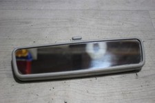 Rückspiegel innenspiegel e901 gebraucht kaufen  Schwaigern
