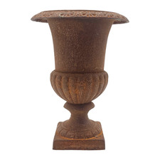 Vtg french style for sale  San Jose