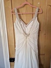 wedding dresses sophia tolli for sale wedding dresses sophia tolli for sale LONDON