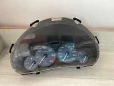 Citroen berlingo 2005 gebraucht kaufen  Geldern