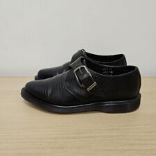 Martens miller black for sale  MANCHESTER