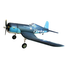 Vought f4u corsair for sale  Coal Center