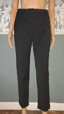 Claudie pierlot pantalon d'occasion  Calais