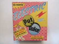 Jim prentice electric for sale  Laurel