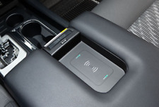 Tundra wireless charging for sale  Winter Park