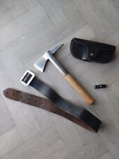 Fire brigade equipment for sale  SOUTH OCKENDON