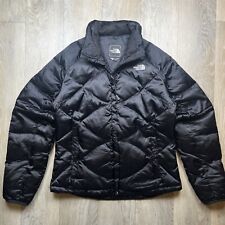 North face 550 for sale  KINGSTON UPON THAMES