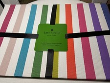 Kate spade placemats for sale  Atlanta