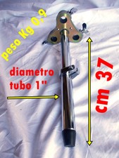 Tamburo supporto terminale usato  Penne