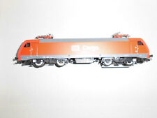 Marklin 34350 loco usato  Trambileno