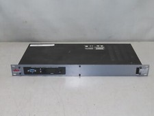 Dbx driverack 241 for sale  Santa Ana