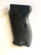 Ww2 german aeg for sale  Alexandria