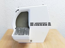Wassermann hss88 gipstrimmer gebraucht kaufen  Ransbach-Baumbach