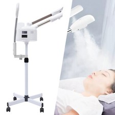 Facial steamer hot for sale  Chino