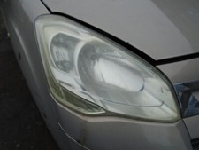 Citroen berlingo mk2 for sale  GREAT YARMOUTH